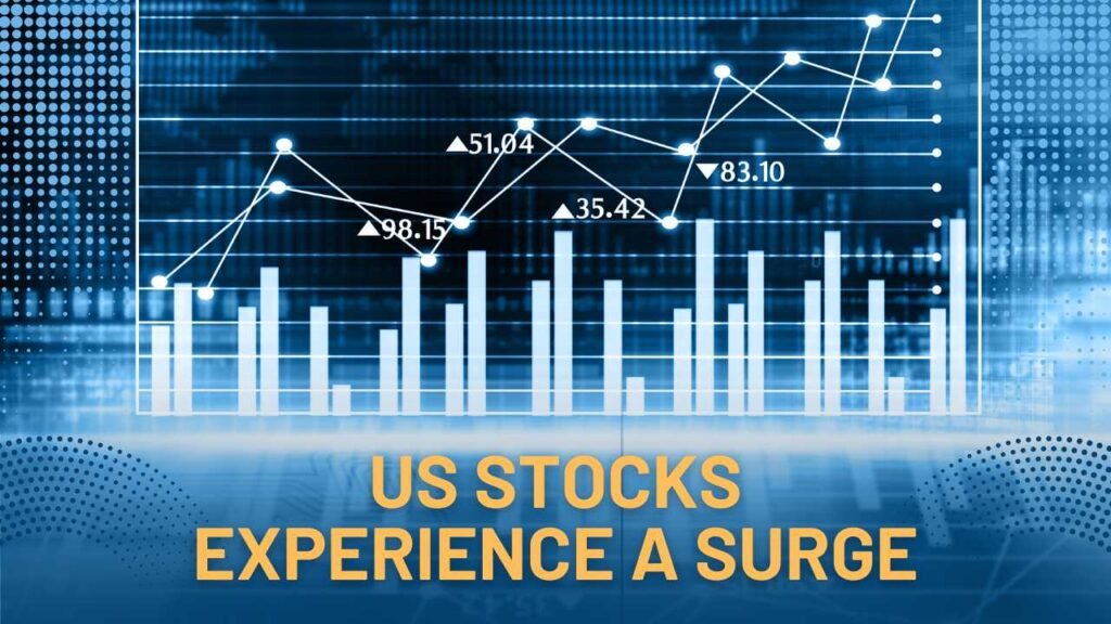 US stocks,World markets,Jerome Powell,Dow Jones Industrial Average,Federal Reserve,Coinbase Global,S&P 500