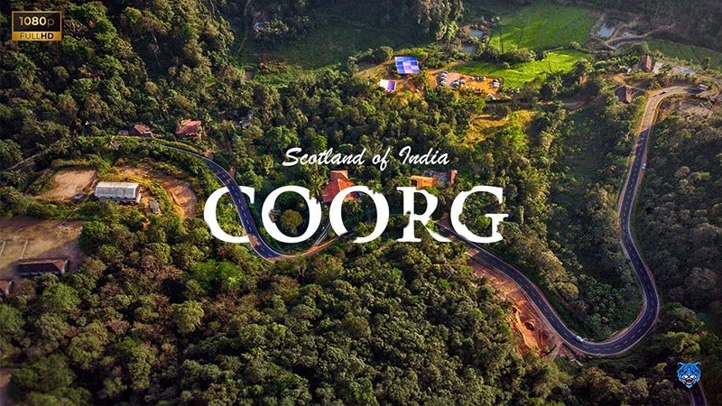 Coorg